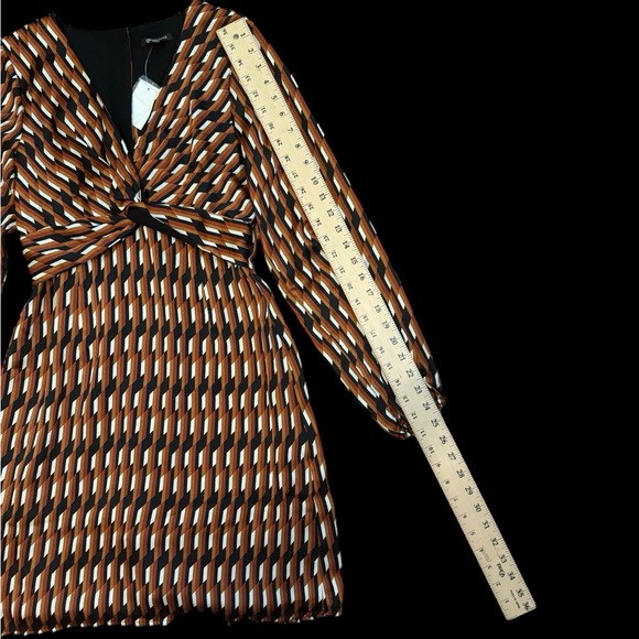 NWT Versona Dress - Picture 12 of 12